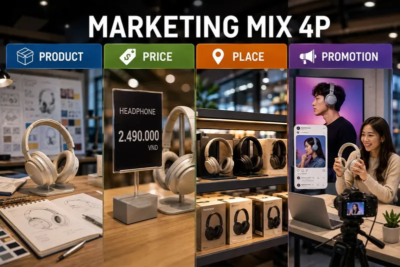 4p-trong-marketing-1