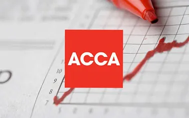 Chứng chỉ ACCA là gì? So sánh với CPA &#038; cơ hội nghề nghiệp quốc tế