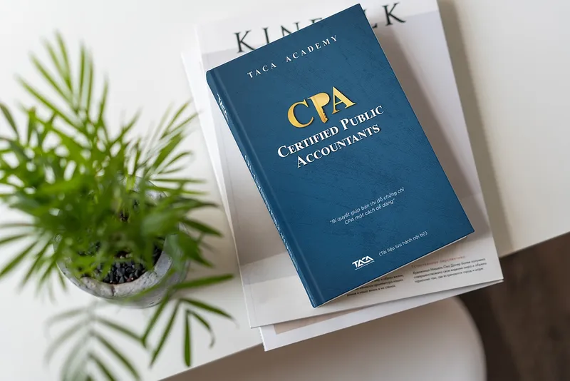 Chung-chi-CPA-1