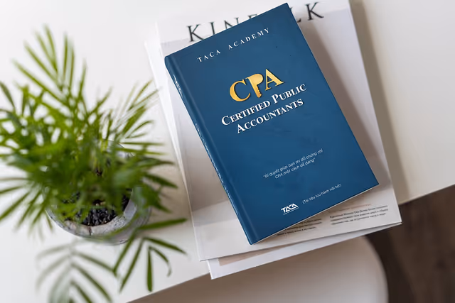 Chung-chi-CPA-1