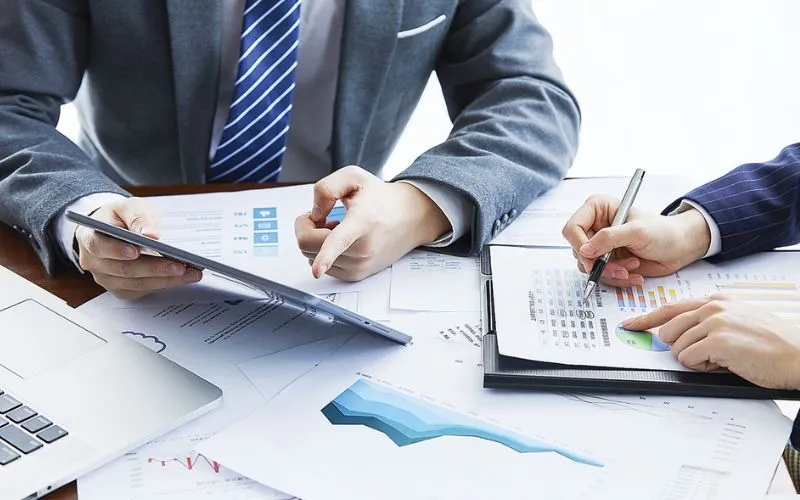 Chung-chi-CPA-3