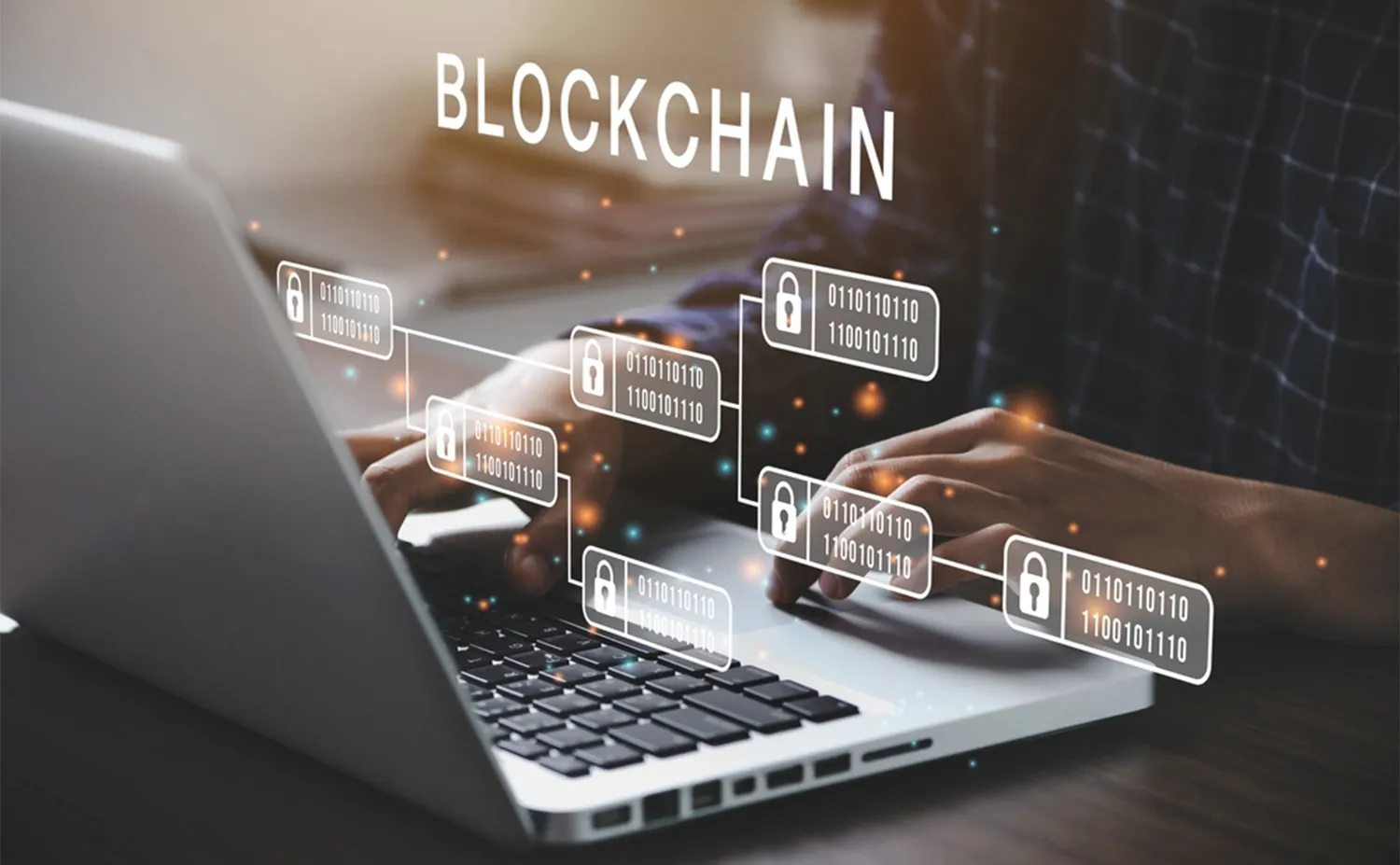 blockchain-trong ke-toan-2