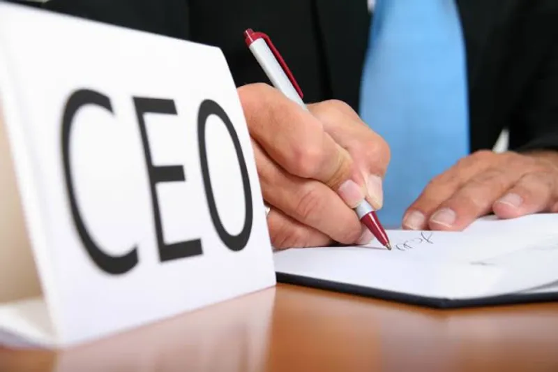 ceo-hoc-quan-tri-kinh-doanh-1