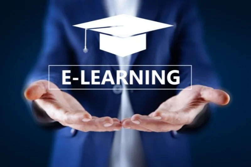 Đại học từ xa là gì? Chi tiết cho người mới tìm hiểu