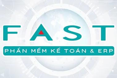 Phần mềm Fast Accounting là gì? Tính năng và đối tượng phù hợp nhất