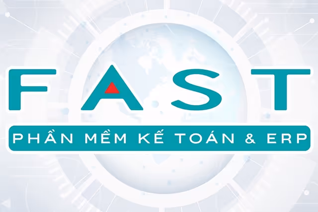 fast-accounting-1