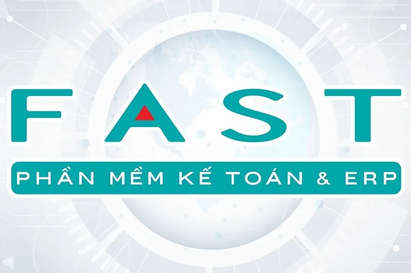 fast-accounting-1