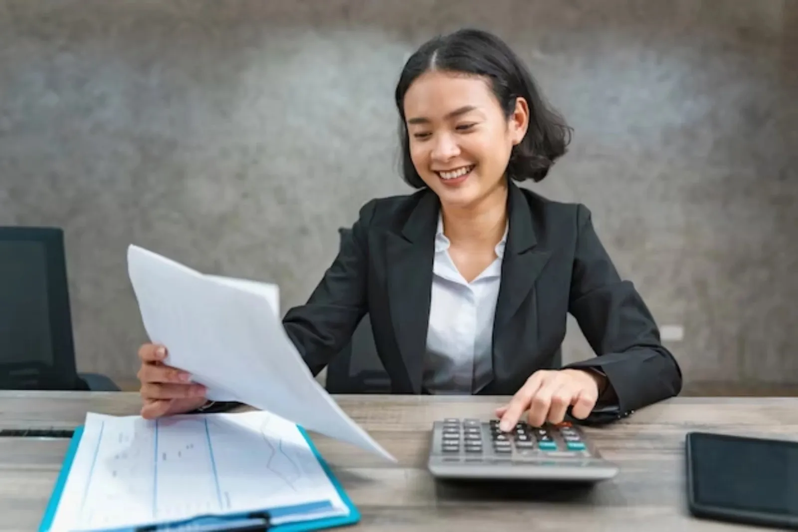 fast-accounting-2