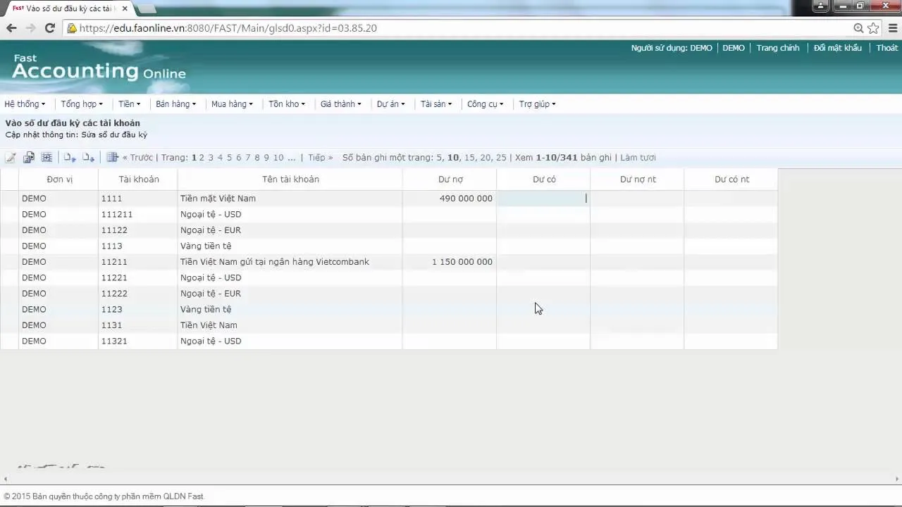 fast-accounting-3