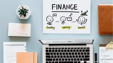 Kế toán dịch vụ: Hướng đi tự do đầy tiềm năng cho người có kinh nghiệm