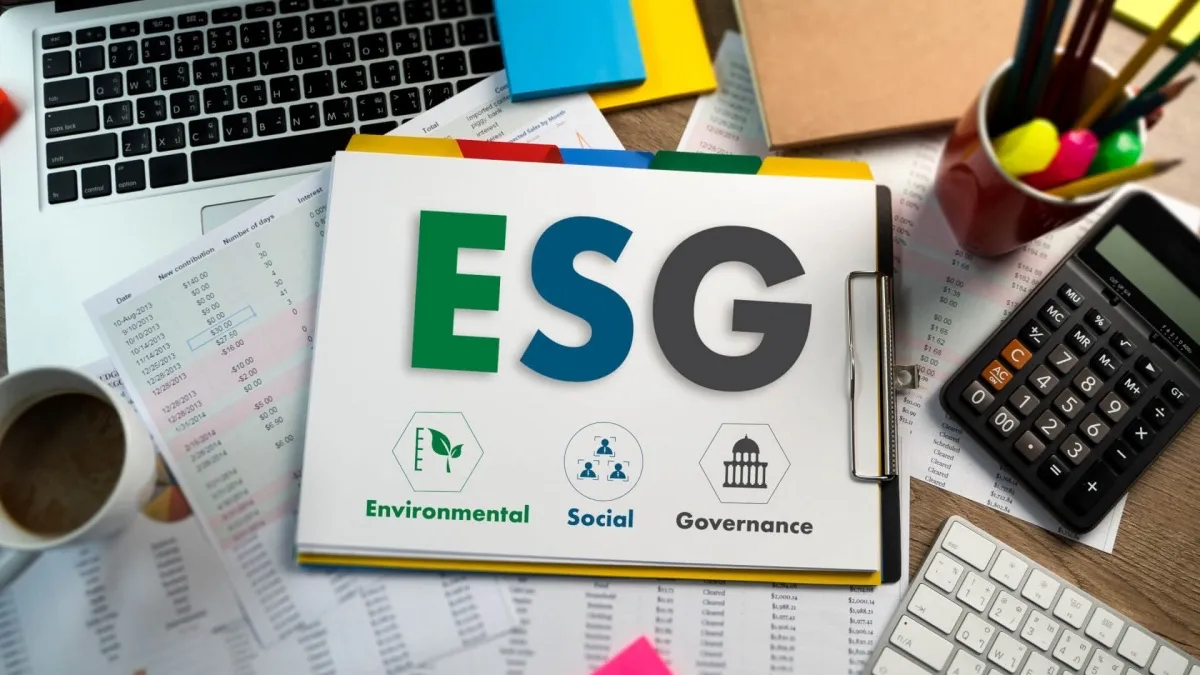 ke-toan-esg-3