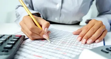 Cách lập bảng lương &#038; hạch toán BHXH đúng quy định hiện hành