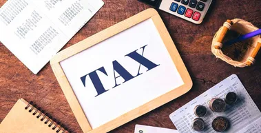 Kế toán thuế và Kế toán nội bộ khác nhau như thế nào trong cấu trúc doanh nghiệp?