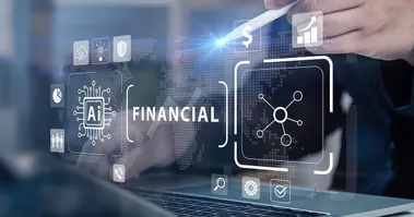 Nhân sự kế toán cần chuẩn bị hành trang gì trước làn sóng chuyển đổi số?