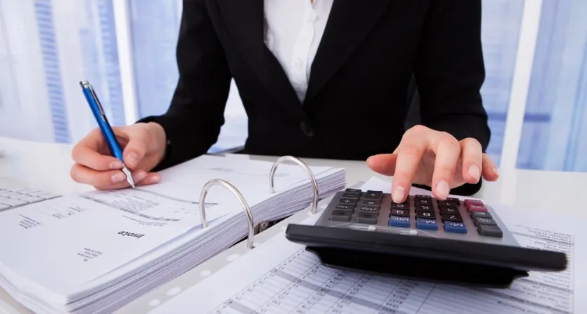 Kế toán tiền lương và các khoản trích theo lương cập nhật 2023 - ke-toan-tien-luong-hach-toan-cac-khoan-giam-tru-vao-luong-khac