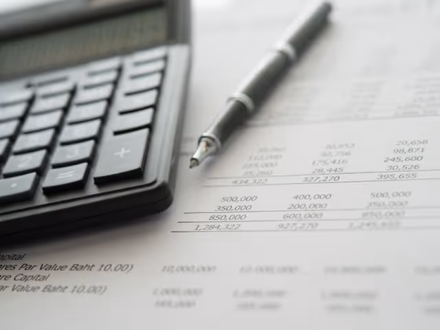 Ngành kế toán trong 5 năm tới: Có nên học khi đã đi làm?