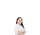 Phương Anh