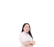 Phương Anh