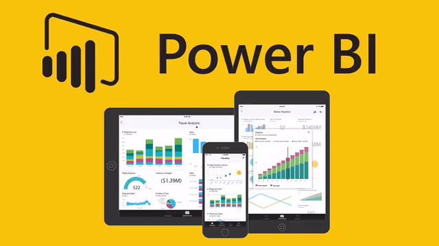 power-BI-1