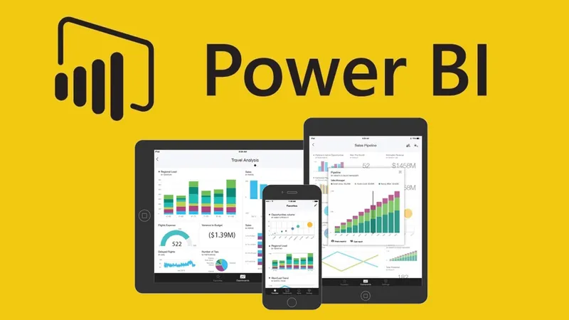 power-BI-1