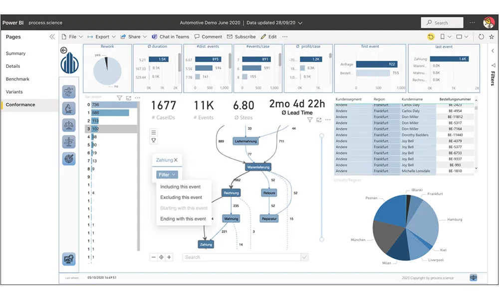power-BI-3