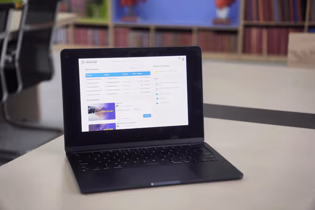 Phương pháp Micro Learning duy trì động lực học tập xuyên suốt