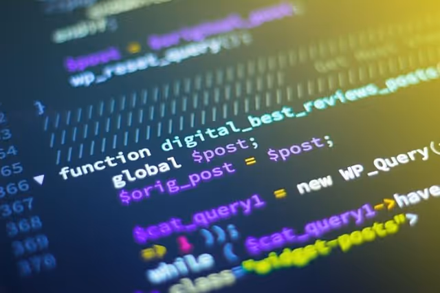 thoi-gian-hoc-cntt-tu-xa-3