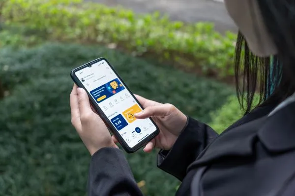 Bên cạnh hệ đào tạo chính quy, Trường Đại học Intracom còn triển khai chương trình Cử nhân từ xa trực tuyến Bên cạnh hệ đào tạo chính quy, Trường Đại học Intracom còn triển khai chương trình Cử nhân từ xa trực tuyến
