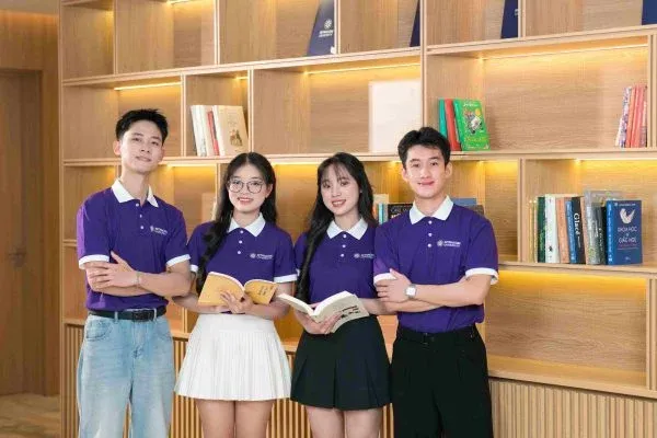 Thí sinh cần đáp ứng các điều kiện xét tuyển để trúng tuyển ĐH Intracom Thí sinh cần đáp ứng các điều kiện xét tuyển để trúng tuyển ĐH Intracom